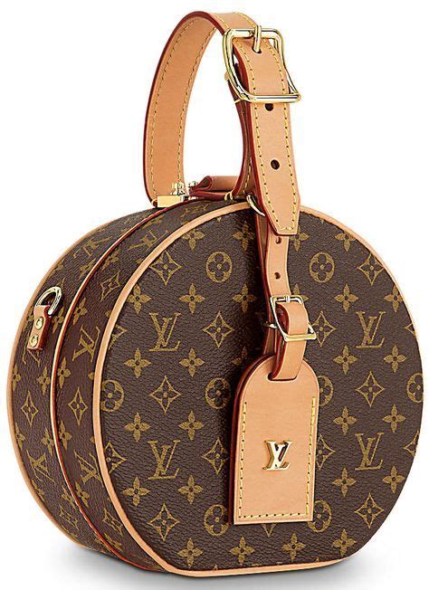 round louis vuitton purse|louis vuitton small purse price.